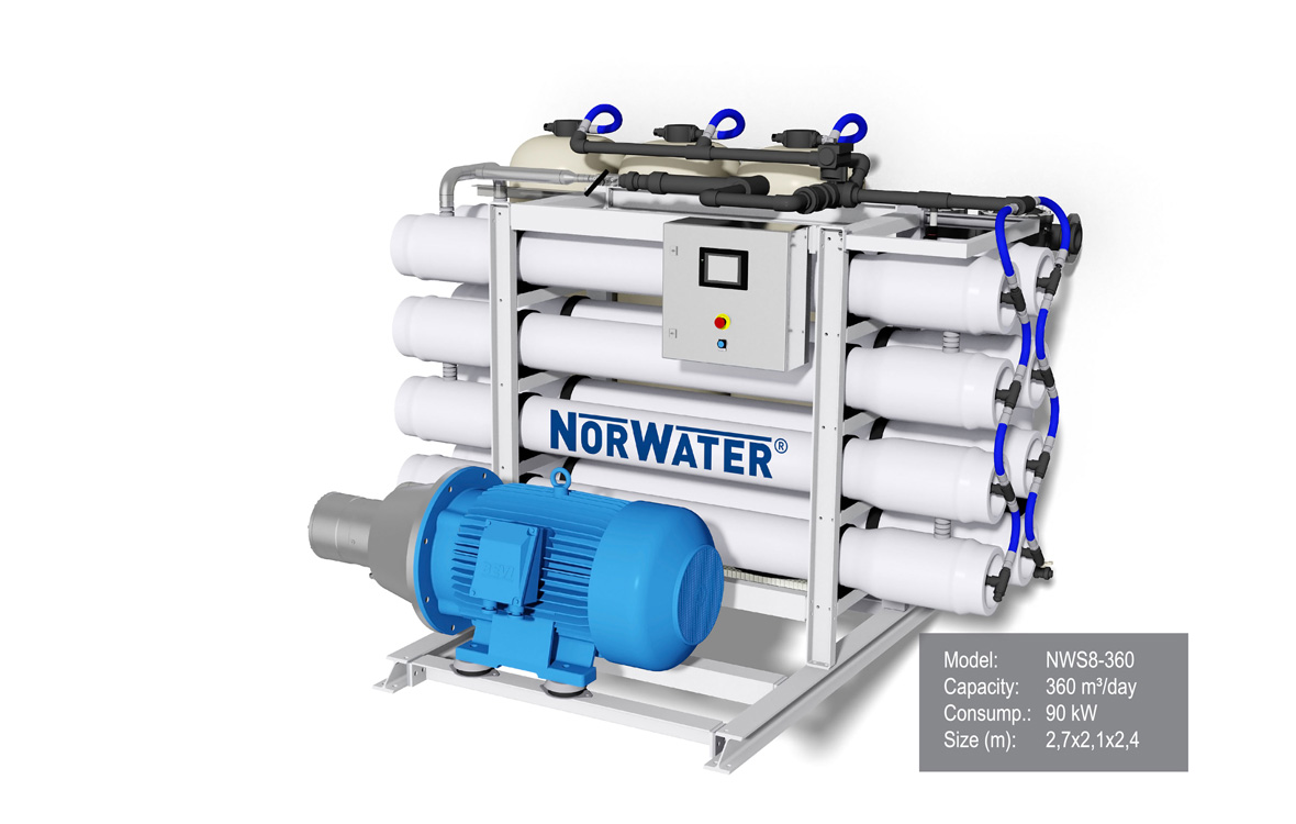 NWS8-360-002-1180×750-web