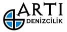 ARTI