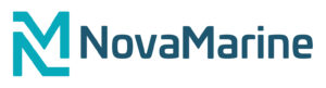 NovaMarine_Logo
